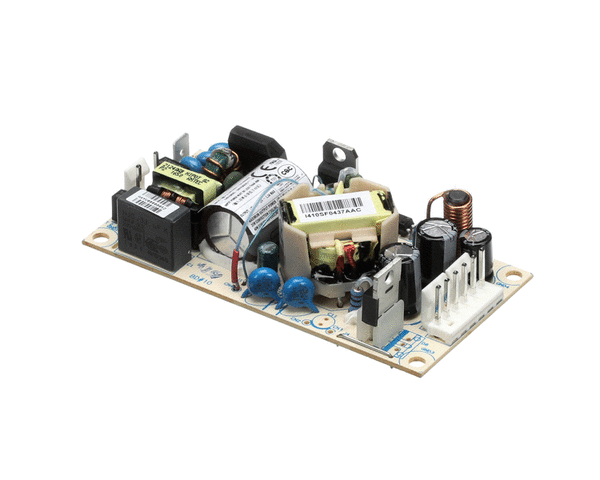 GAYLORD PARTS Gaylord 20883 12V DC Power Supply - 25W - SKU GAY20883