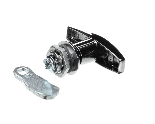 GAYLORD PARTS Gaylord 20937 Nad Handle Kit - SKU GAY20937