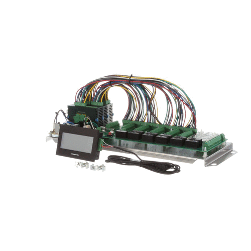 GAYLORD PARTS 20958 - SKU GAY20958