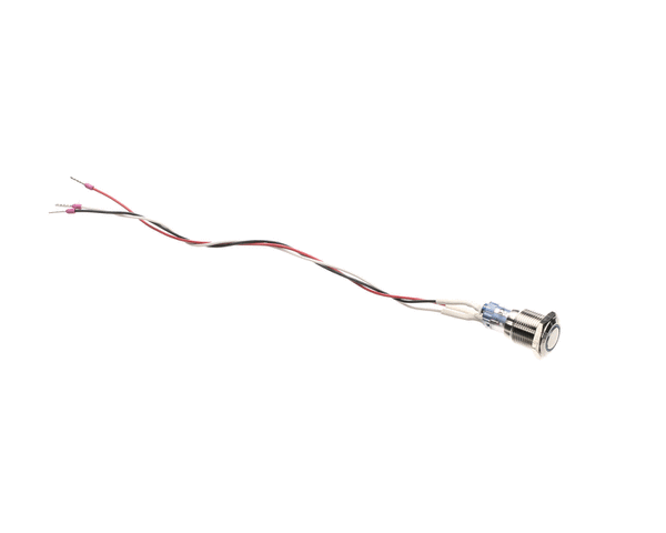 GAYLORD PARTS Gaylord 22279 Dcv-Av Or Button W/Leads - SKU GAY22279
