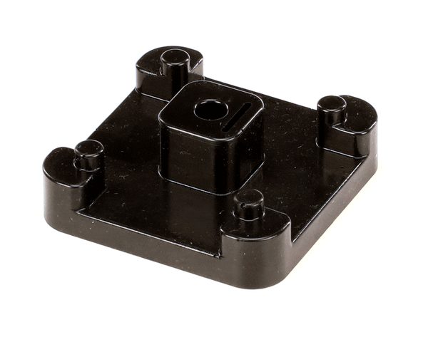GAYLORD PARTS Gaylord 22417 Esp Insulator Pad - SKU GAY22417