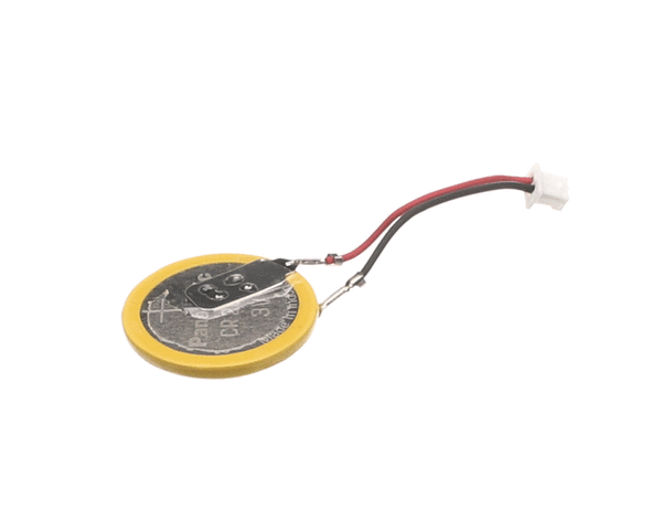 GAYLORD PARTS Gaylord 22453 Plc Battery - SKU GAY22453