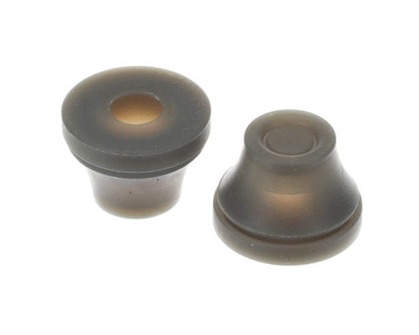 GAYLORD PARTS Gaylord 23366 UV Light Grommet - SKU GAY23366