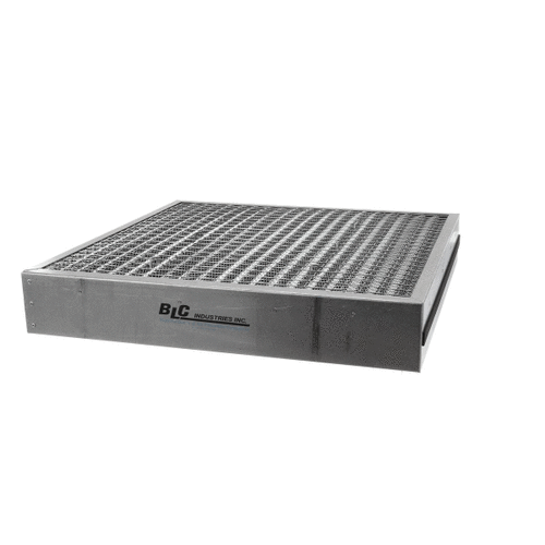 GAYLORD PARTS 30080 - SKU GAY30080