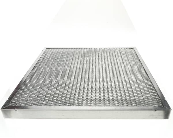 GAYLORD PARTS 30167 - SKU GAY30167