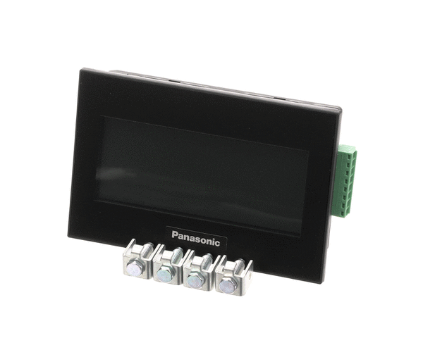 GAYLORD PARTS Gaylord 30881 Op. Interface For C-6000-C - SKU GAY30881