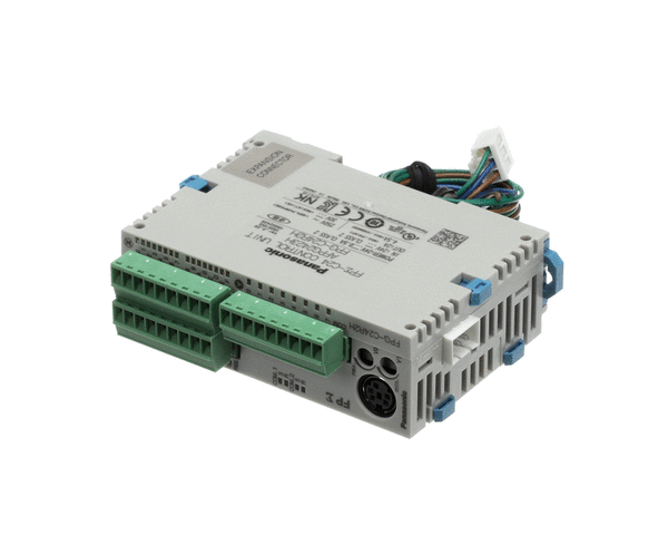 GAYLORD PARTS Gaylord 30882 Plc For C-6000-C-S1 (Includes Program) - SKU GAY30882