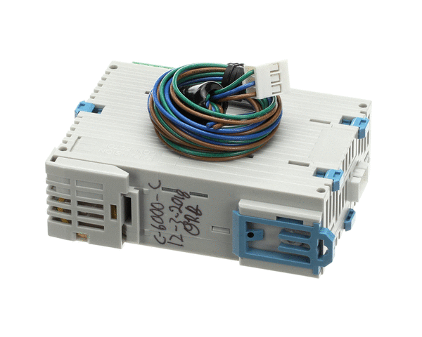 GAYLORD PARTS Gaylord 30883 Plc For C-6000-C-S2+ (Includes Program) - SKU GAY30883