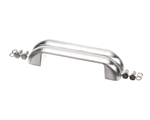 GAYLORD PARTS Gaylord 75587 4 Pull Handle Kit For Gx Inser - SKU GAY75587