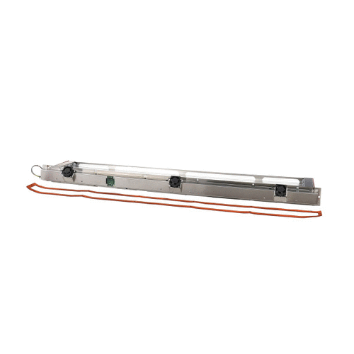 GAYLORD PARTS Gaylord 75877 UVI-5 Light Module (Complete) Includes C - SKU GAY75877