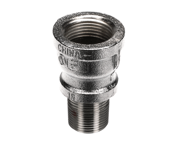 GAYLORD PARTS Gaylord 75888 Dual Tech Bell Reducer Nipple - SKU GAY75888