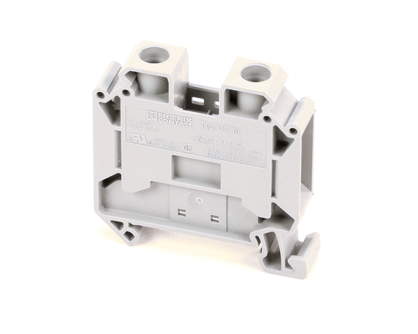 GILES PARTS 20303 - SKU GIL20303