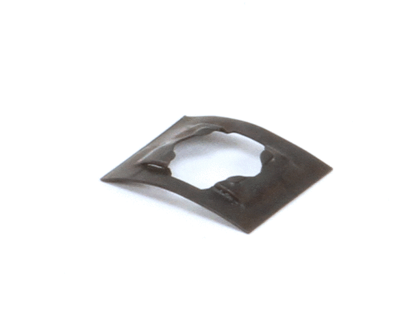 GILES PARTS 20307 - SKU GIL20307
