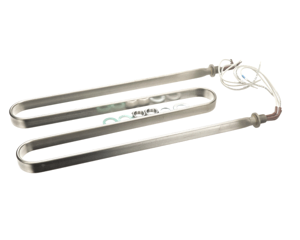 GILES PARTS 20359 - SKU GIL20359