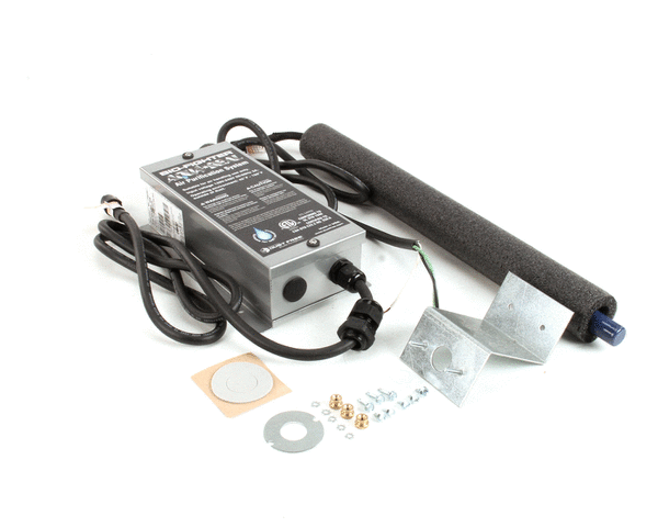 GILES PARTS 20373 - SKU GIL20373