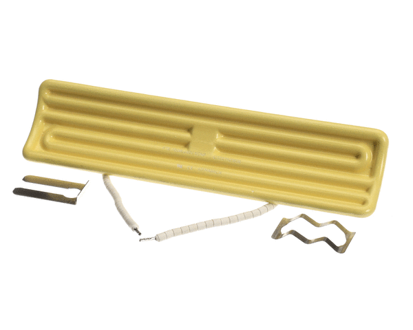 GILES PARTS 20376 - SKU GIL20376