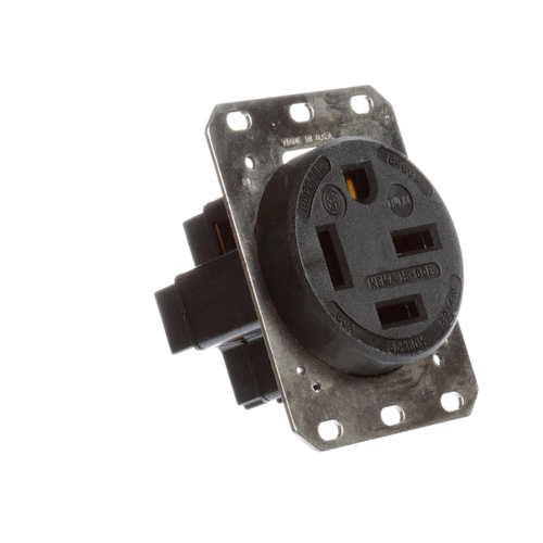 GILES PARTS 20422 - SKU GIL20422
