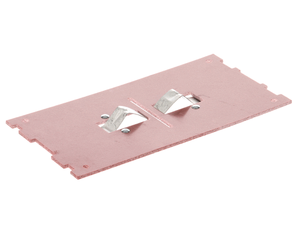 GILES PARTS 21125 - SKU GIL21125