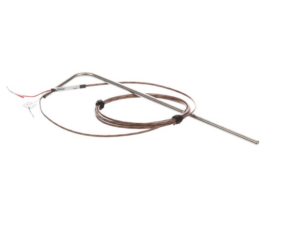 GILES PARTS 21154 - SKU GIL21154