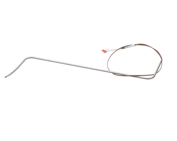 GILES PARTS 21177 - SKU GIL21177