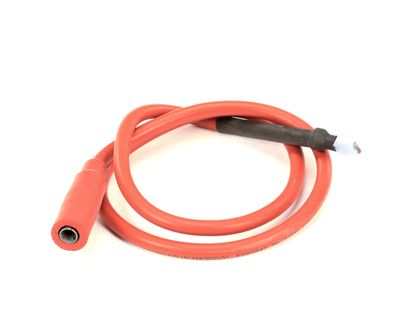 GILES PARTS 21234 - SKU GIL21234