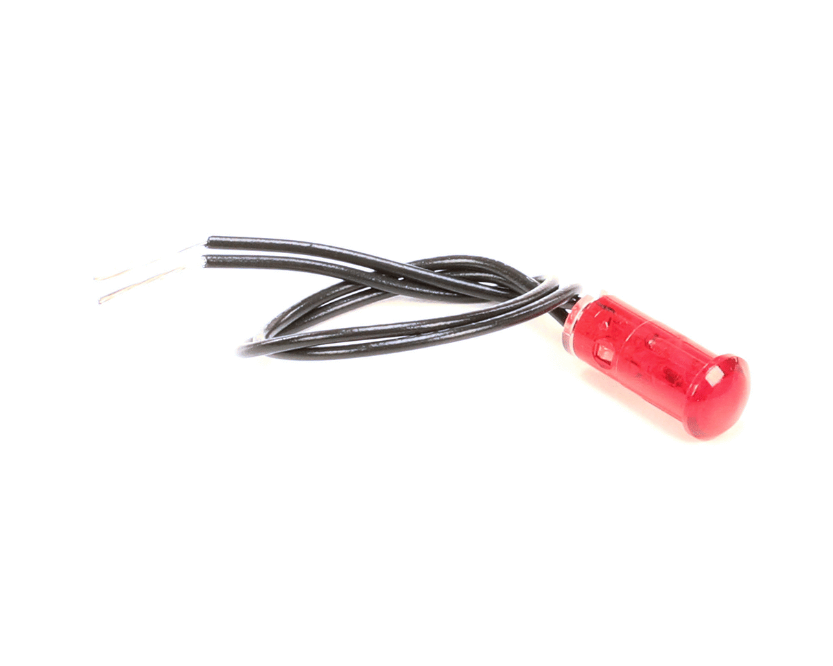 GILES PARTS 21340 - SKU GIL21340