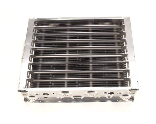 GILES PARTS 22360 - SKU GIL22360