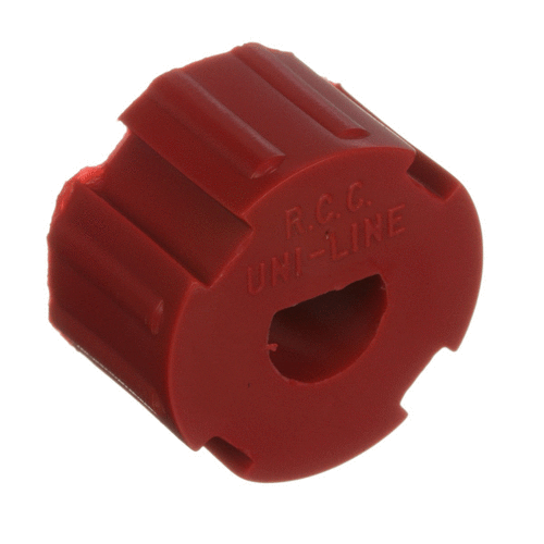 GILES PARTS 23701-2 - SKU GIL23701-2