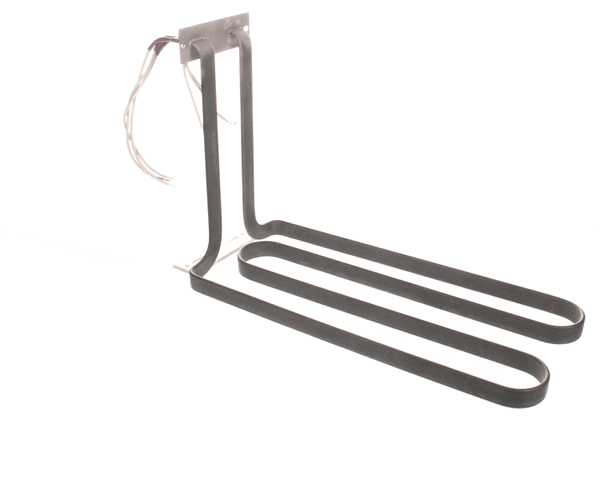 GILES PARTS 23760 - SKU GIL23760