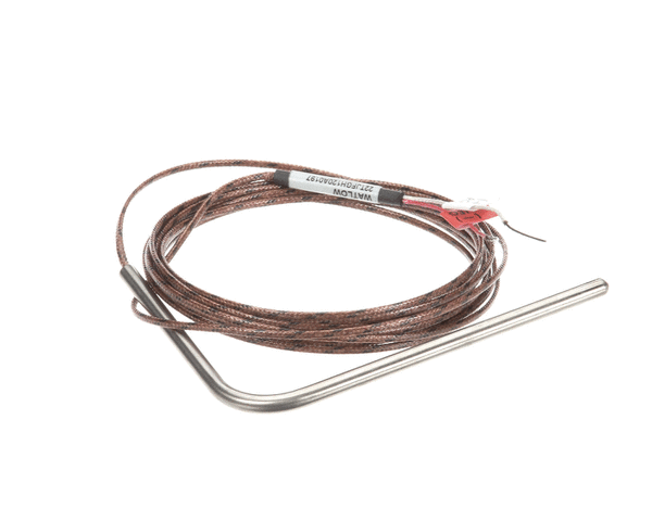 GILES PARTS 23908-R - SKU GIL23908-R