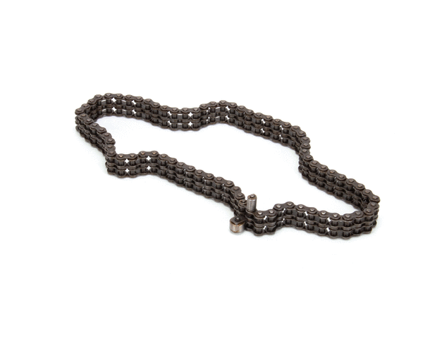GILES PARTS 30028-11 - SKU GIL30028-11
