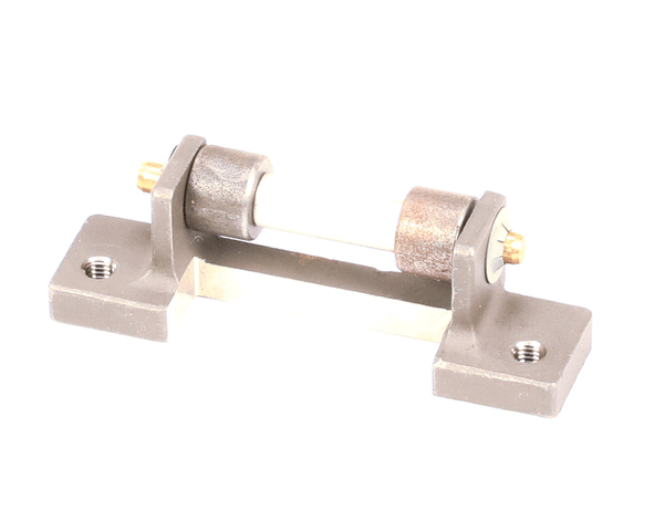 GILES PARTS 30028-5 - SKU GIL30028-5