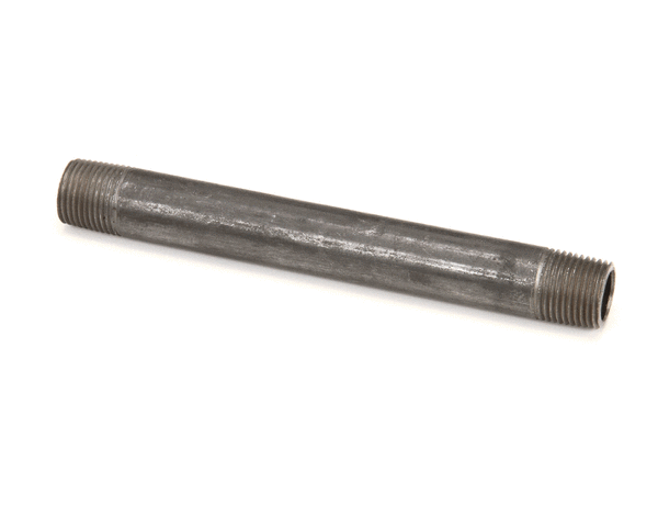 GILES PARTS 30039-3 - SKU GIL30039-3