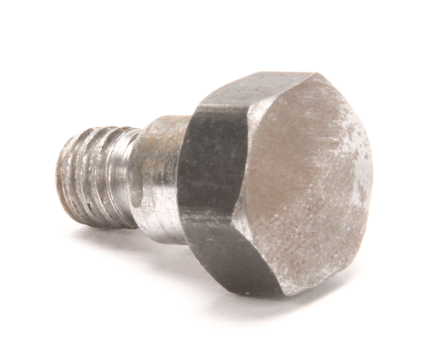GILES PARTS 30040-4 - SKU GIL30040-4