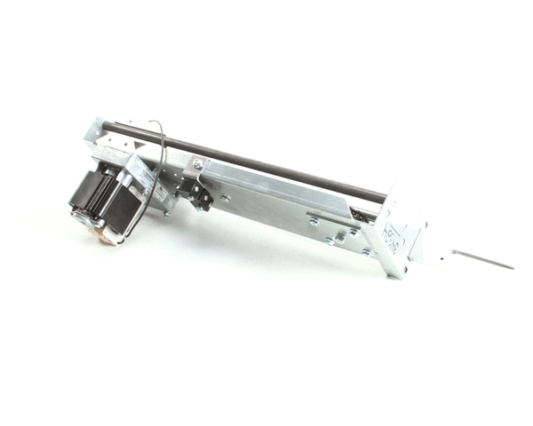 GILES PARTS 34324 - SKU GIL34324