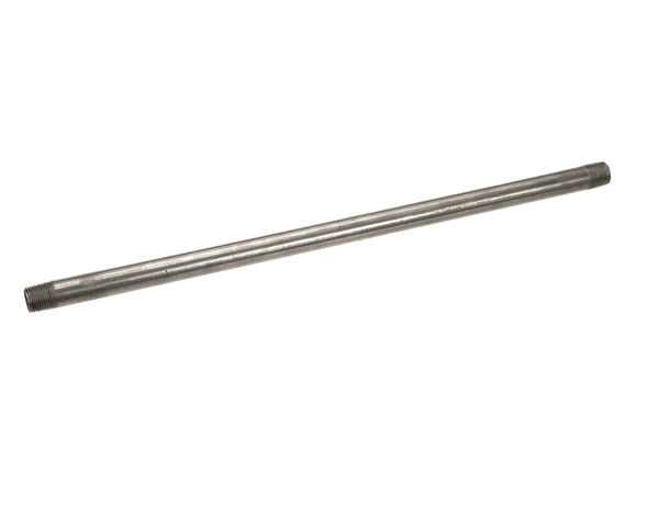 GILES PARTS 34932 - SKU GIL34932