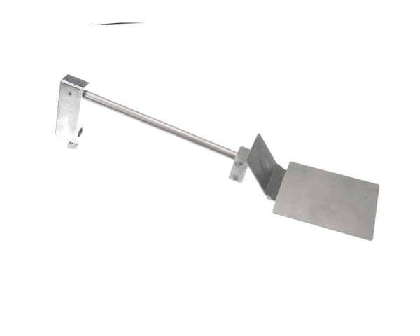 GILES PARTS 39403 - SKU GIL39403