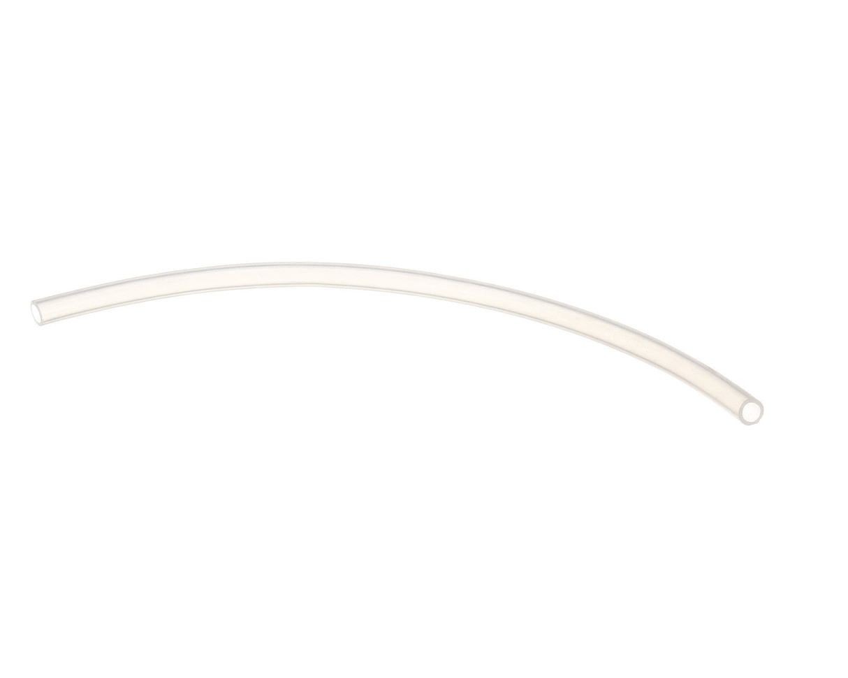 GILES PARTS 40633 - SKU GIL40633