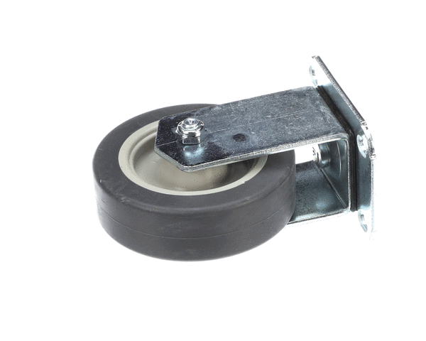 GILES PARTS 40650 - SKU GIL40650