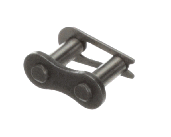 GILES PARTS 40951 - SKU GIL40951