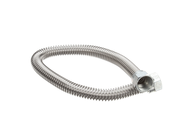 GILES PARTS 41080 - SKU GIL41080