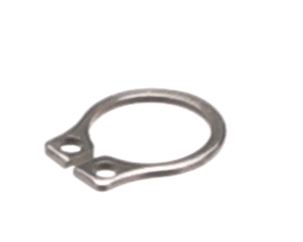 GILES PARTS 41133 - SKU GIL41133