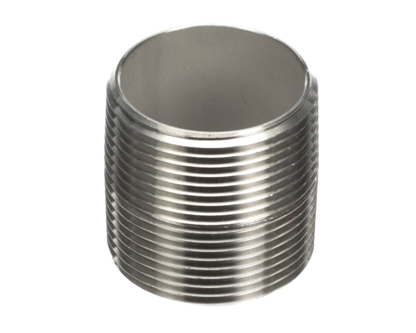 GILES PARTS 41213 - SKU GIL41213