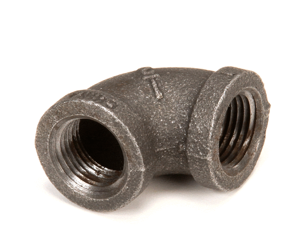 GILES PARTS 42200 - SKU GIL42200