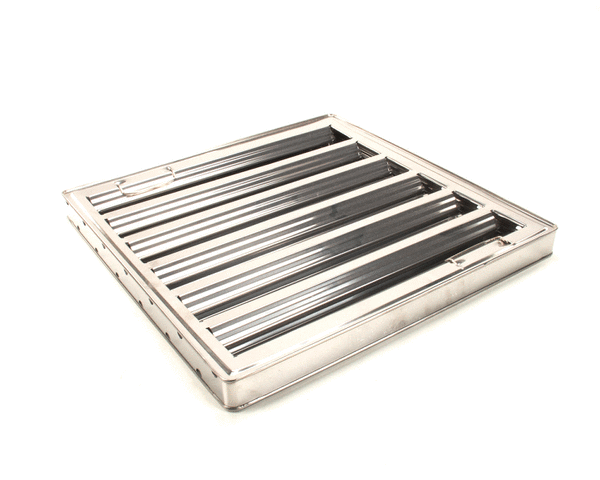 GILES PARTS 42300 - SKU GIL42300