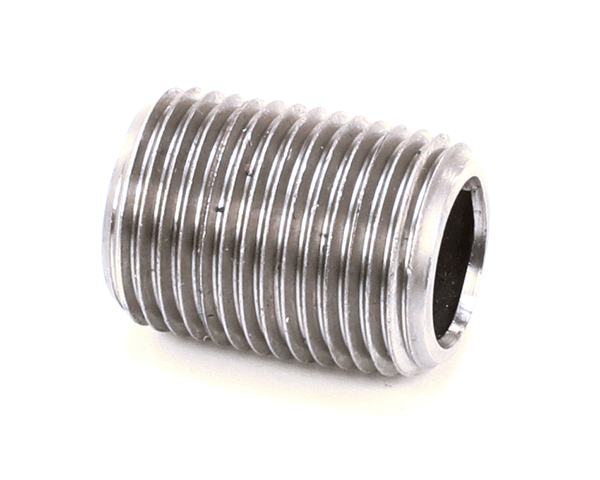 GILES PARTS 43850 - SKU GIL43850