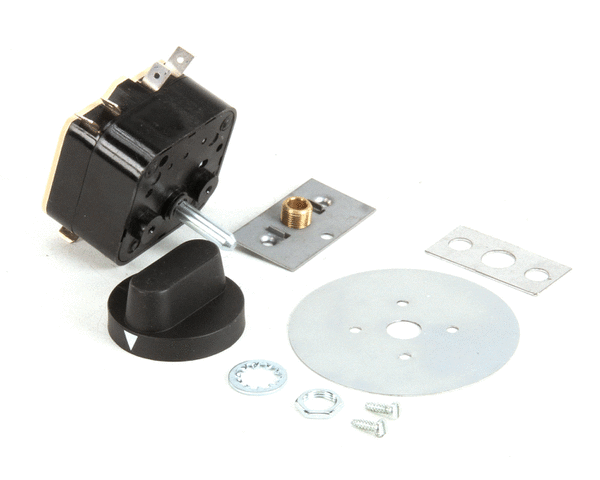 GILES PARTS 70252 - SKU GIL70252