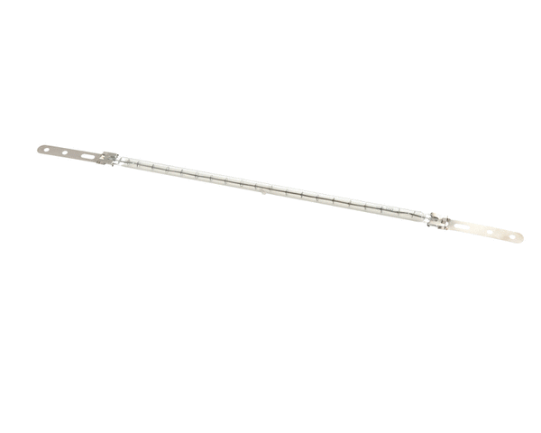 GILES PARTS 73131 - SKU GIL73131