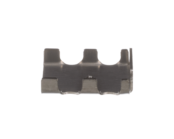 GILES PARTS 94475 - SKU GIL94475