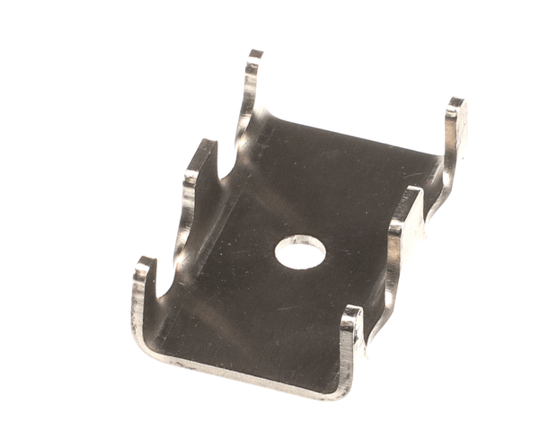 GILES PARTS 94476 - SKU GIL94476